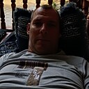 Сергей, 43 года