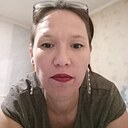 Елена, 37 лет