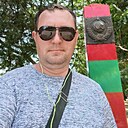 Константин, 37 лет