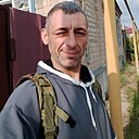 Александр, 44 года