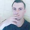 Дмитрий, 29 лет