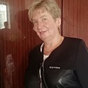 Светлана, 65 лет