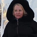 Наталья, 50 лет