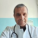Александр, 50 лет