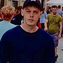 Дмитрий, 33 года