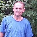 Александр, 47 лет
