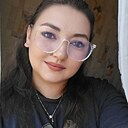 Екатерина, 29 лет