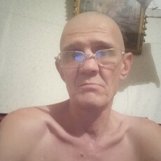 Фотография мужчины Роман, 55 лет из г. Тараз