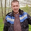 Михаил, 42 года