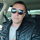 Михаил, 42 года