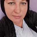 Елена, 33 года