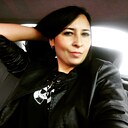 Елена, 38 лет