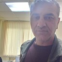 Вугар, 44 года