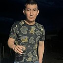 Дамир Шутанов, 39 лет
