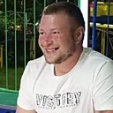 Алексей, 40 лет