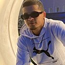 Дима, 29 лет