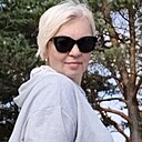 Ольга, 46 лет