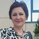 Светлана, 49 лет