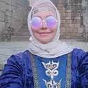 Аня, 46 лет
