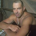 Радик, 39 лет