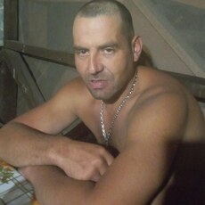 Фотография мужчины Радик, 39 лет из г. Горно-Алтайск