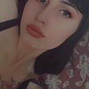 Александра, 19 лет