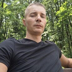 Фотография мужчины Алексей, 38 лет из г. Тула