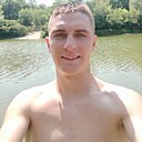 Денис, 28 лет