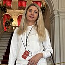 Яна, 47 лет