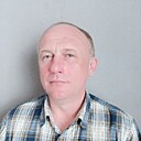 Андрей, 52 года