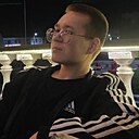 Тимур, 22 года