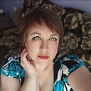 Света, 45 лет