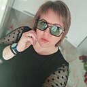 Света, 45 лет