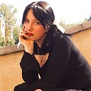 Мария, 18 лет