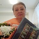 Елена, 60 лет