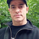 Александр, 40 лет