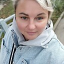 Наталья, 41 год