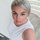 Наталья, 42 года