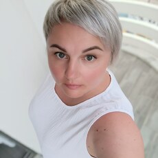 Фотография девушки Наталья, 42 года из г. Малоярославец