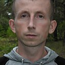 Дмитрий, 45 лет