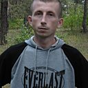Дмитрий, 45 лет