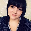 Марина, 34 года