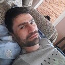 Ваня, 37 лет
