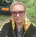 Татьяна, 46 лет