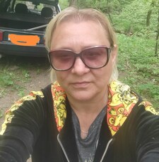 Фотография девушки Татьяна, 46 лет из г. Крымск
