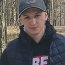 Николай, 31 год