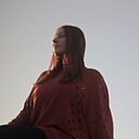 Ольха, 20 лет