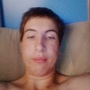 Петя, 19 лет