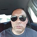 Александр, 43 года