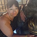 Наталья, 49 лет